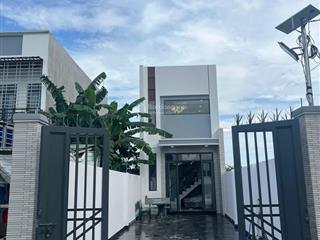 Bán nhà riêng tại phú mỹ, thủ dầu một, bình dương, 3 tỷ, 120m2, hàng hiếm view đẹp