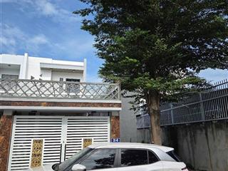 Bán nhà 1 trệt 1 lầu tại phú mỹ, thủ dầu một, bình dương, 4,9 tỷ, 143,8m2 chỉ với giá tốt