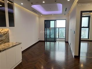 Căn 1,5 ngủ diamond crown  view tuyến 2 lê hồng phong  thấp hơn 200tr so với ban đầu