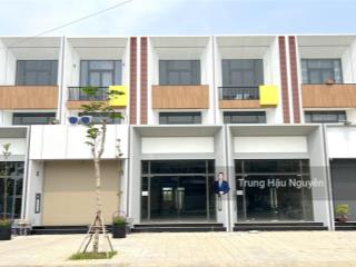Cho thuê nhà ba tháng hai phú cường  chợ an hòa, lộ 38m, 3 tầng, 5x28m, thô trong hoàn thiện ngoài