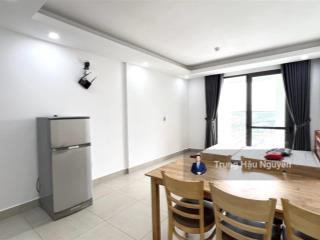 Cho thuê căn hộ sophia center  kđt phú cường, 1 phòng ngủ, tầng vàng, 36m2, có nội thất, 5tr/th