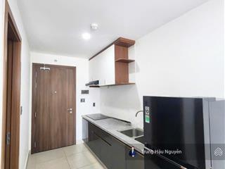 Cho thuê căn hộ sophia rạch giá, 1 phòng ngủ, tầng vàng, 37m2, full nội thất, 6.2 triệu/th hd 1 năm