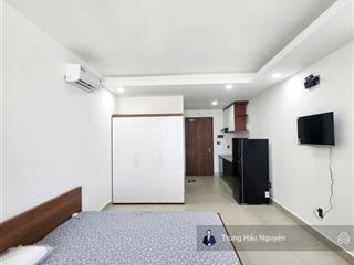 Cho thuê căn hộ sophia center  rạch giá, 1 phòng ngủ, tầng vàng, 37m2, full nội thất, tầng 8