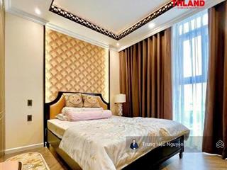 Nhượng lại căn hộ sophia view biển xanh mát, tầng vàng, 70m2, 2 ngủ 2 wc full nội thất cao cấp