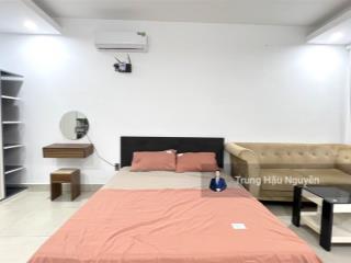 Căn hộ sophia center  phú cường rạch giá 1 phòng ngủ, tầng 8, 34m2, full nội thất, giá tốt sở hữu