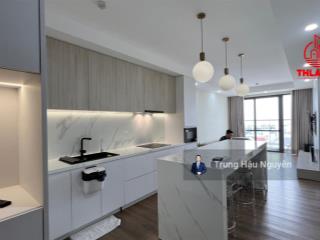 Căn hộ sang trọng sophia center 3 phòng ngủ full nội thất, sổ riêng sổ sẵn ngay trung tâm rạch giá