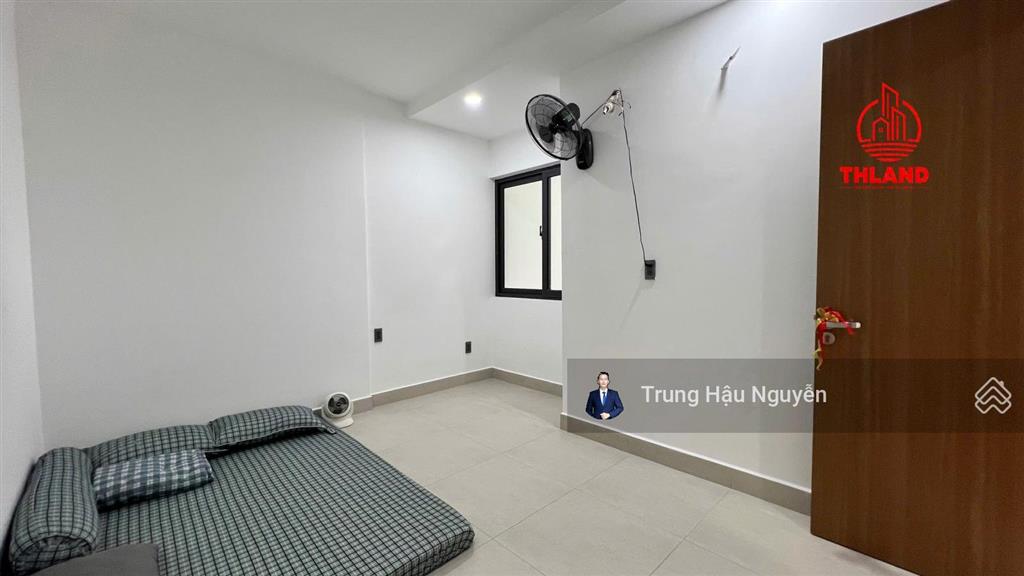 Chỉ cần 570 triệu  anh chị đã sở hữu căn hộ sophia center 2 phòng ngủ, view biển, tầng cao thoáng