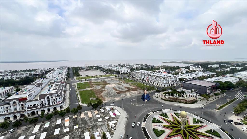 Chỉ cần 570 triệu  anh chị đã sở hữu căn hộ sophia center 2 phòng ngủ, view biển, tầng cao thoáng