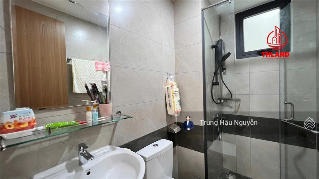 Chỉ cần 570 triệu  anh chị đã sở hữu căn hộ sophia center 2 phòng ngủ, view biển, tầng cao thoáng