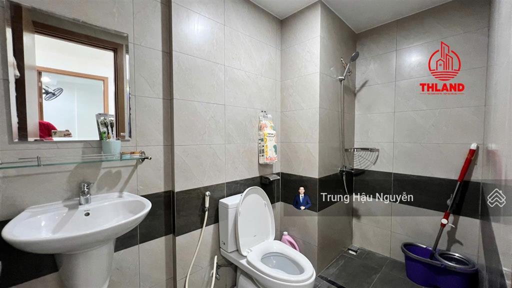 Chỉ cần 570 triệu  anh chị đã sở hữu căn hộ sophia center 2 phòng ngủ, view biển, tầng cao thoáng