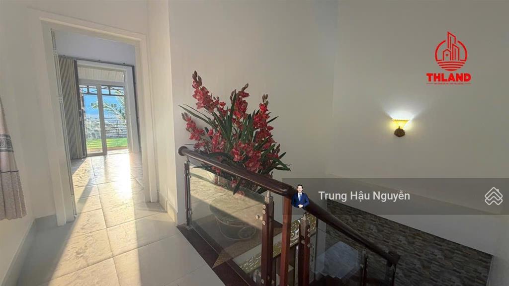 Nhà trần nhật duật kế chợ tắc ráng  trung tâm rạch giá, lộ 7m, 4.7x18m, 2 tầng, 2 ngủ 3 wc, shr