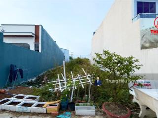 Chỉ 330 triệu anh chị đã sở hữu đất kế trung tâm rạch giá, 110m2 full thổ cư, sổ riêng, lộ ô tô 4m