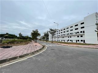 Hot  chính chủ bán lô đất sát góc do513, ngay cổng chính vào đẹp nhất dự án tấn đức jsc phổ yên