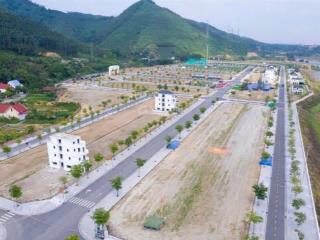 Hot  chính chủ cần bán suất ngoại giao giá chỉ 1.x tỷ/lô thanh sơn riverside . sổ đỏ  0985 259 ***