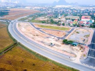 Bán gấp lô lk3  29 dự án kiện khê  hà nam.  chính chủ 0985 259 ***
