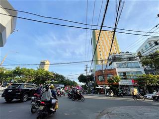 Bán nhà 2 tầng kẹp kiệt 5m mt phan châu trinh, p phước ninh  q. hải châu  đà nẵng