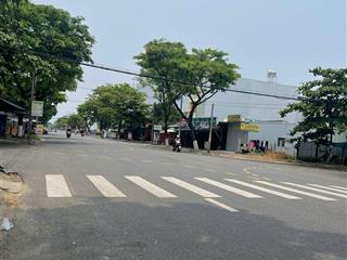 Bán đất kinh dương vương, hòa khánh nam, liên chiểu, đà nẵng, giá cực chất 8 tỷ, 100m2
