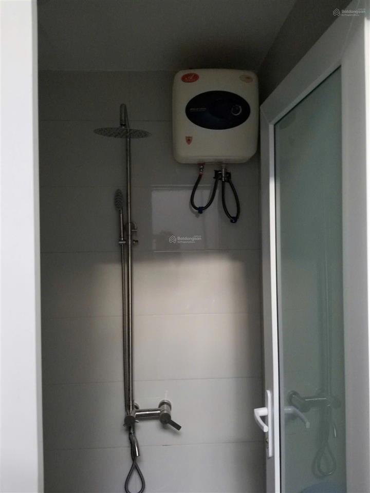 Bán chung cư tầng trệt đường châu thượng văn, hoà cường bắc, hải châu