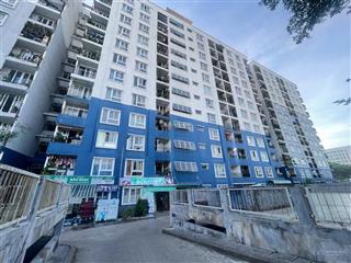 Bán căn hộ blue house an trung  ngô quyền, đà nẵng