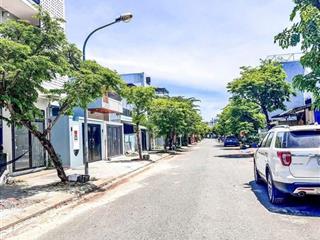 Siêu phẩm điện âm dầu khí đường thâm tâm block lk04a siêu đẹp