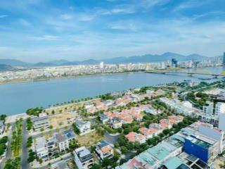 Bán lô đất rộng 212 m2 kiệt ô tô 4,5m phường mỹ an, quận ngũ hành sơn