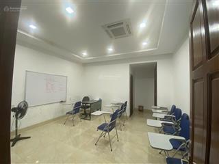 Bán nhà 4 tầng  đường hồ tùng mậu, hòa minh, liên chiểu