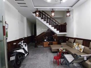 Cần bán nhanh nhà 3 tầng đường nguyễn lai ngay nguyễn hữu thọ  khuê trung cẩm lệ  đà nẵng