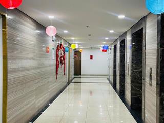 Cần bán nhanh căn 66m2, tòa dv4, chung cư rose town, 79 ngọc hồi, hoàng mai