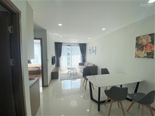 Chính chủ gửi bán căn hộ 71,33m2 tòa dv3 cc rose town. giá 4.8xx tỷ