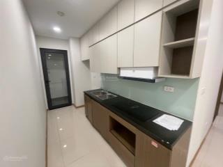 Bán căn hộ 65.96m2, 2 phòng ngủ, chung cư rose town, 79 ngọc hồi, yên sở, hà nội