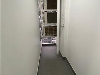 Chính chủ bán căn hộ 66m2, 2 ngủ tòa dv4, rose town, 79 ngọc hồi