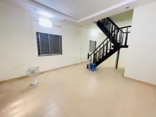 1 đời chủ an dương vương, quận 5, ngang 4.95 vuông, 44m2, 20m ra mặt tiền, chỉ 5.4 tỷ