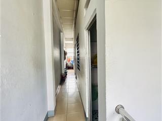 Quá ngon, hẻm 100 thiên phước, tân bình, sát q10, 4 tầng, 80m2 chỉ 9 tỷ hơn xí