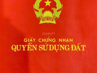 Chính chủ gửi bán căn hộ ngay gần ngã 5 ô chợ dừa đống đa hà nội