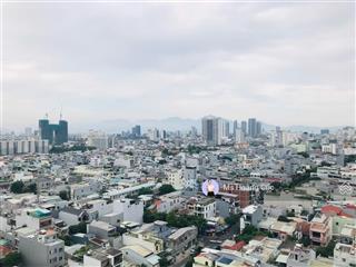 Bđs biển đà nẵng  sản phẩm đẹp, số lượng hữu hạn. lvcc