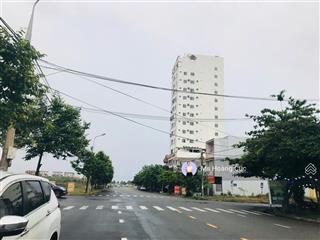 Mt trần quốc hoàn  trục chính bãi tắm sơn thuỷ.  làm việc chính chủ