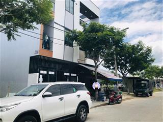 Lô đất đường đa mặn đông 1, giá 5.5 tỷ  cclv