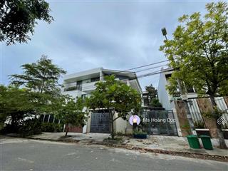 Nhà biệt thự lê hữu khánh  giá 18.9 chỉ cực rẻ cclv