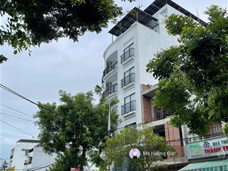 Mt đoàn khuê giai đoạn 1, dt 110 m2 giá 10 tỷ