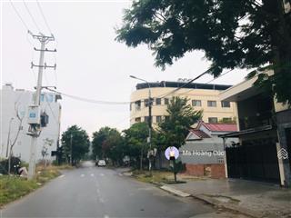 Mt đường thủy sơn 5 dt 125m2 giá bán chính chủ làm việc