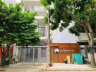 1 cặp nguyễn lữ  nam việt á giai đoạn 1. sẵn nhà vào ở ngay.  0905 309 *** lvcc