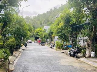 Mt thích thiện chiếu  đầu tuyến sơn trà. lưng tựa núi, mặt hướng thuỷ. chỉ 7.1tỷ/90m2