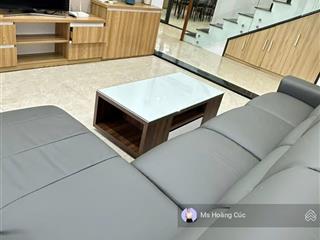 Biệt thự nam việt á  hướng đông nam  chỉ 19,8 t.ỉ  có thương lượng