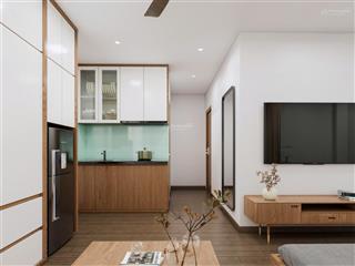 Bán gấp tòa apartment nguyễn khang, cầu giấy. dt 190 m2*8t thang máy (30 phòng khép kín). giá 56 tỷ