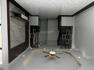 Bán nr 4pn, 4wc tại đồng mai, hà đông, 3,4 tỷ, 35m2, giá tốt