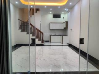 Bán nr 4 tỷ, 35m2 tại đường 21b, cự khê, thanh oai, hà nội  giá tốt