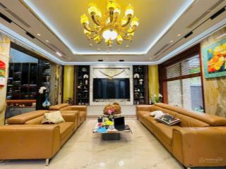Không mua là tiếc 1 lô duy nhất đối diện khu nhà ở xã hội dòng tiền ổn định! giai đoạn đầu tiên.