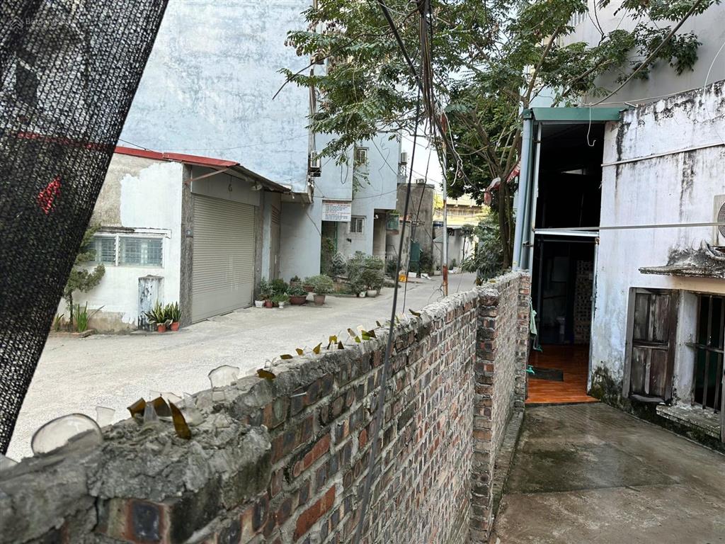 Chính chủ cho thuê nhà 80m2 tại ngõ 87 tân xuân, xuân đỉnh