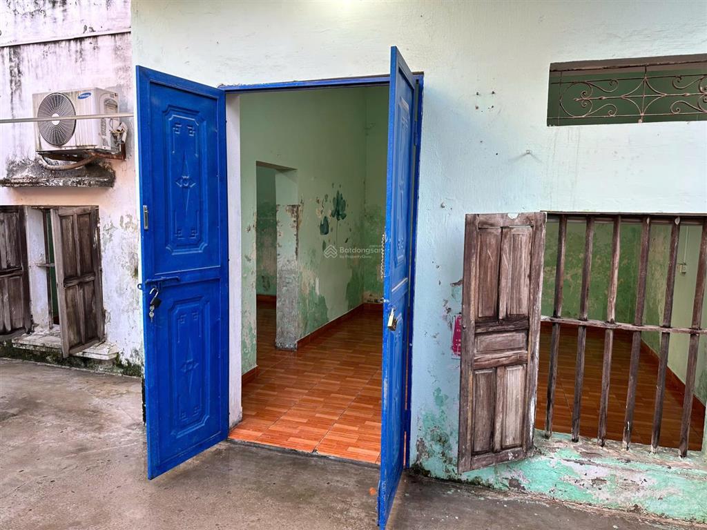 Chính chủ cho thuê nhà 80m2 tại ngõ 87 tân xuân, xuân đỉnh