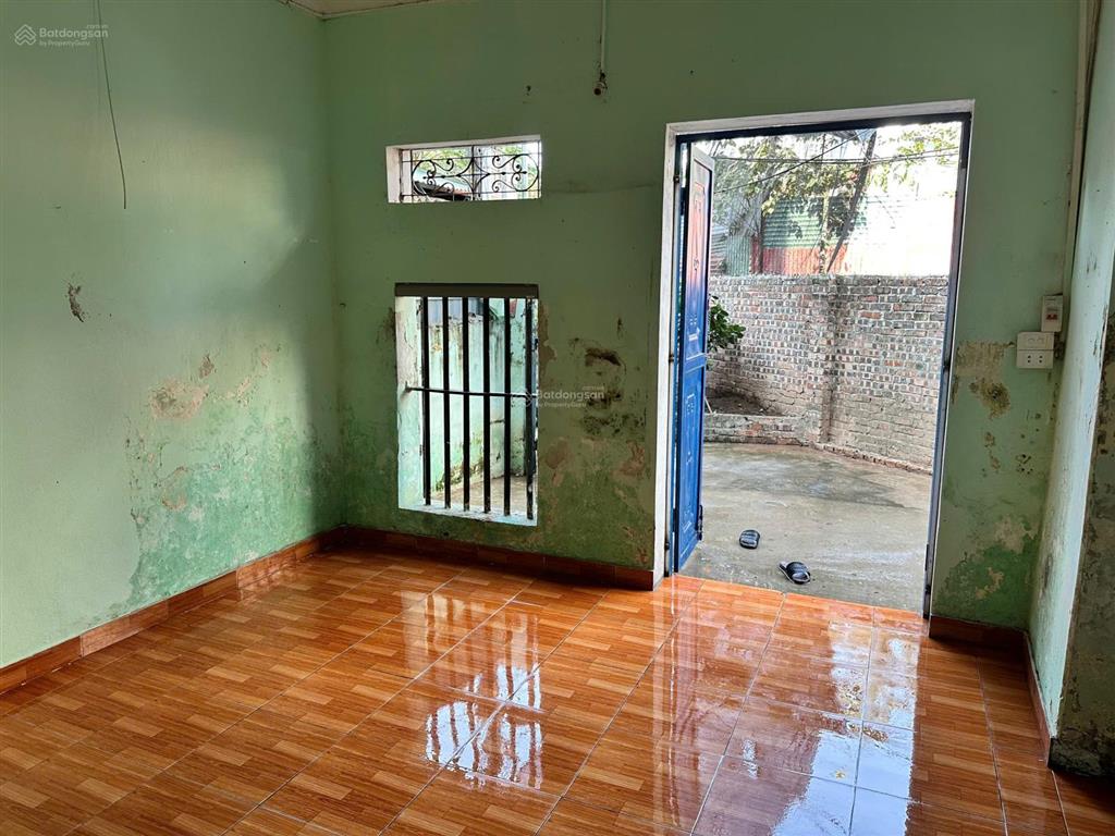 Chính chủ cho thuê nhà 80m2 tại ngõ 87 tân xuân, xuân đỉnh